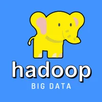 Learn Hadoop and Big Data